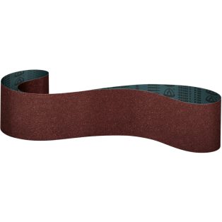 Klingspor CS 326 Y Végtelenített csiszolószalag – 316029
