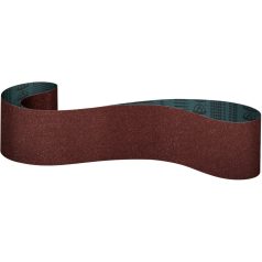 Klingspor CS 326 Y Végtelenített csiszolószalag – 316032