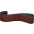Klingspor CS 326 Y Végtelenített csiszolószalag – 316032