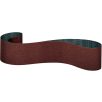   Klingspor CS 326 Y Szalagok, 150 x 2500 mm szemcse 240 F4G, 316032