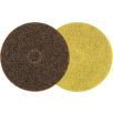 Klingspor NDS 800 Vlies tárcsák 115 mm – 320104
