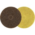 Klingspor NDS 800 Vlies tárcsák 115 mm – 320105