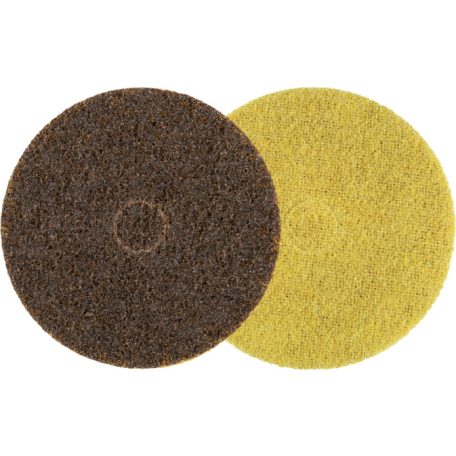 Klingspor NDS 800 Vlies tárcsák 115 mm – 320105