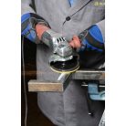 Klingspor NDS 800 Vlies tárcsák 115 mm – 320105