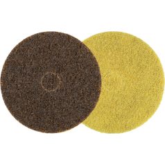 Klingspor NDS 800 Vlies tárcsák 125 mm – 320106