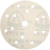 Klingspor FP 73 WK Tépőzáras csiszolópapír 150 mm – 320725
