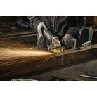 Klingspor SMT 925 Special Lamellástárcsa 180 mm – 321676