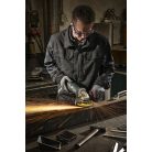 Klingspor SMT 925 Special Lamellástárcsa 180 mm – 321676