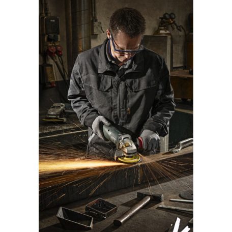 Klingspor SMT 925 Special Lamellástárcsa 180 mm – 321676
