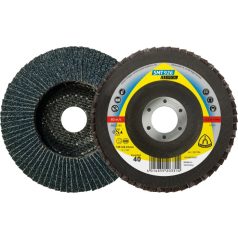 Klingspor SMT 926 Special Lamellástárcsa 180 mm – 321705