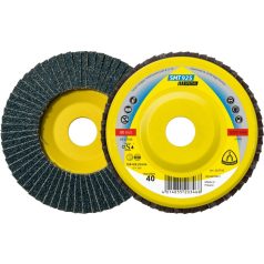 Klingspor SMT 925 Special Lamellástárcsa 115 mm – 321714