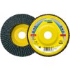 Klingspor SMT 925 Special Lamellástárcsa 115 mm – 321714