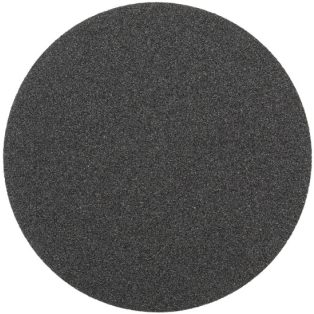   Klingspor PS 19 EK Tárcsa tépőzáras, 115 mm szemcse 320, 321743