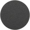   Klingspor PS 19 EK Tárcsa tépőzáras, 115 mm szemcse 320, 321743