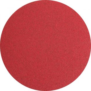 Klingspor PS 61 FK Tépőzáras csiszolópapír 115 mm – 322315