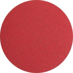 Klingspor PS 61 FK Tépőzáras csiszolópapír 125 mm – 322469