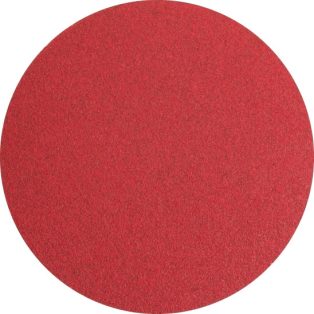   Klingspor PS 61 FK Tárcsa tépőzáras Kerámia, 150 mm szemcse 120, 322472