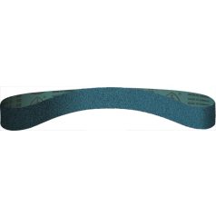Klingspor CS 411 Y Végtelenített csiszolószalag – 322532