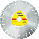 Klingspor DT 600 U Supra Gyémánt vágótárcsa 150 mm – 322632