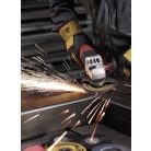 Klingspor SMT 624 Supra Lamellástárcsa 125 mm – 322775