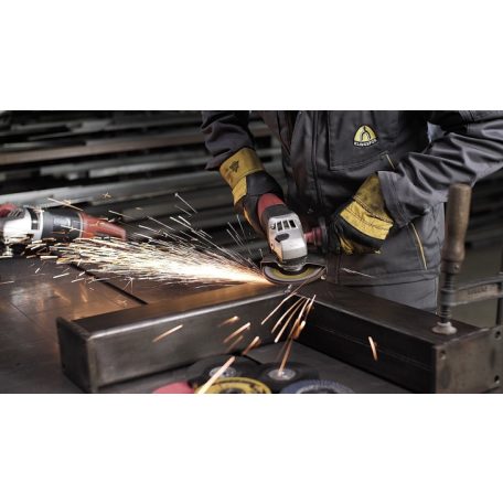 Klingspor SMT 624 Supra Lamellástárcsa 150 mm – 322780