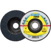 Klingspor SMT 628 Supra Lamellástárcsa 125 mm – 322799