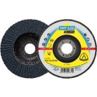 Klingspor SMT 628 Supra Lamellástárcsa 180 mm – 322802