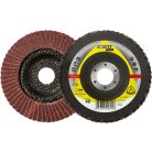 Klingspor SMT 314 Extra Lamellástárcsa 115 mm – 322813