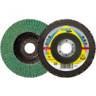 Klingspor SMT 636 Supra Lamellástárcsa 115 mm – 322826