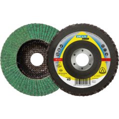 Klingspor SMT 636 Supra Lamellástárcsa 115 mm – 322826