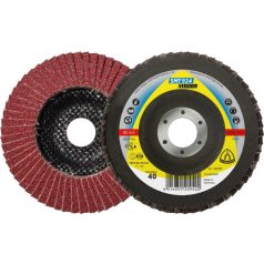 Klingspor SMT 924 Special Lamellástárcsa 115 mm – 322862