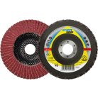Klingspor SMT 924 Special Lamellástárcsa 115 mm – 322864