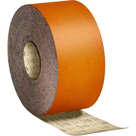 Klingspor PL 31 B Csiszolópapír tekercs – 3233