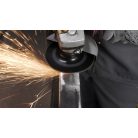 Klingspor FS 966 Fíbertárcsák (rotasmirgek) 180 mm – 324238