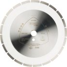 Klingspor DT 900 U Special Gyémánt vágótárcsa 500 mm – 325154