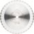 Klingspor DT 600 U Supra Gyémánt vágótárcsa 350 mm – 325194
