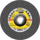 Klingspor A 624 T Supra Tisztítókorong sarokcsiszolóhoz 230 mm – 325218