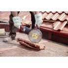 Klingspor DT 300 UT Extra Gyémánt vágótárcsa 115 mm – 325353