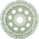 Klingspor DS 600 B Supra Gyémánt csiszolótárcsa 115 mm – 325377