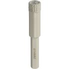 Klingspor DB 600 F Supra Koronafúrók 6 mm – 325382