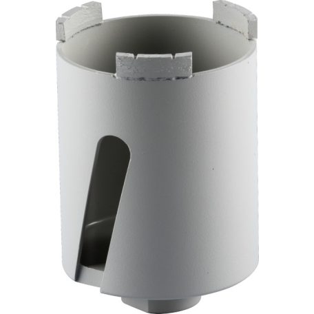 Klingspor DD 600 U Supra Koronafúrók 68 mm – 325390