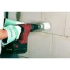 Klingspor DD 600 U Supra Koronafúrók 68 mm – 325390