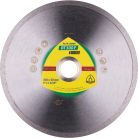Klingspor DT 300 F Extra Gyémánt vágótárcsa 200 mm – 325454