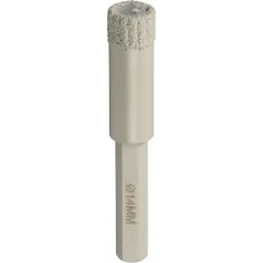 Klingspor DB 600 F Supra Koronafúrók 8 mm – 325527
