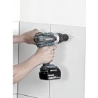 Klingspor DB 600 F Supra Koronafúrók 14 mm – 325528
