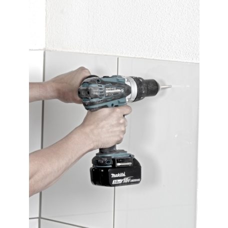 Klingspor DB 600 F Supra Koronafúrók 14 mm – 325528