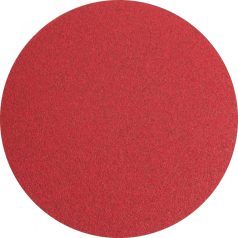 Klingspor PS 61 FK Tépőzáras csiszolópapír 115 mm – 325556