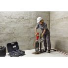 Klingspor DK 612 B Supra Koronafúrók 81 mm – 325755