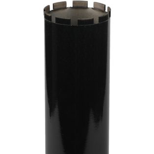Klingspor DK 612 B Supra Koronafúrók 161 mm – 325764