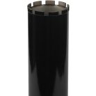 Klingspor DK 612 B Supra Koronafúrók 161 mm – 325764